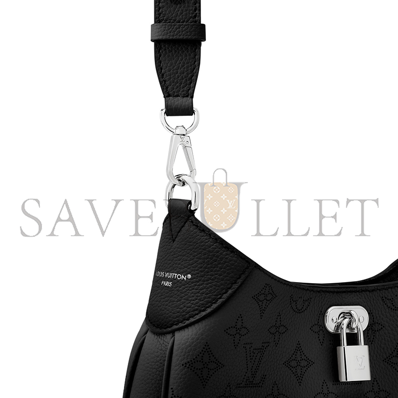 l0vis Vvtt0n all around mm m14618 (28*25*8cm)